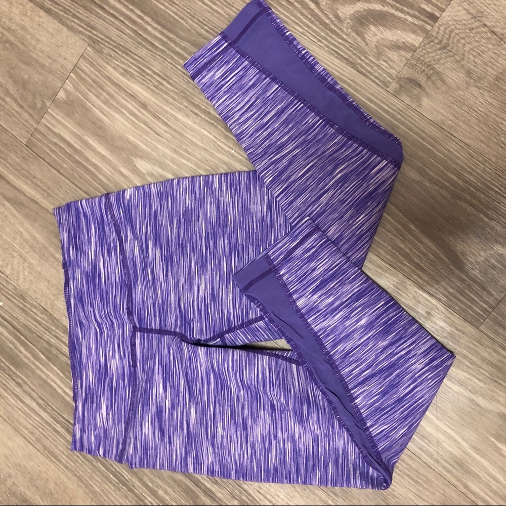 Zella workout pants xs